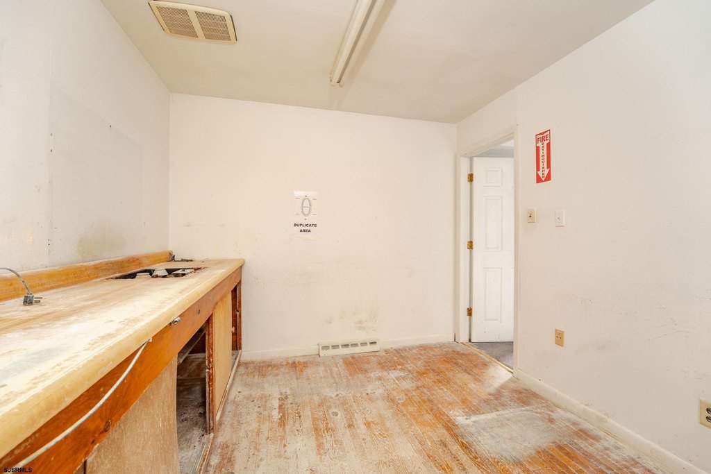 Picture 20