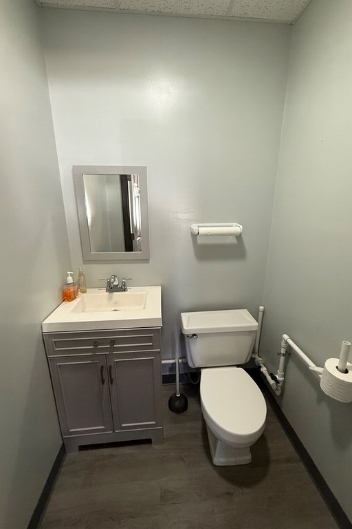 Picture 4