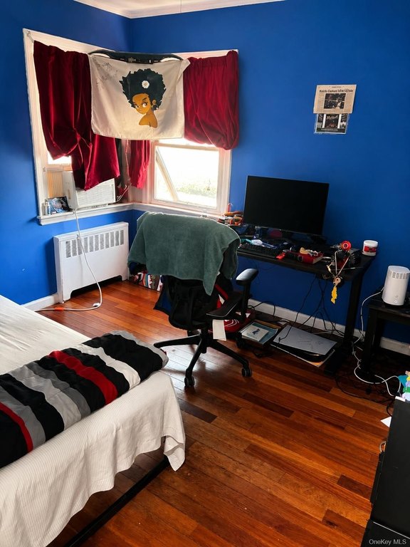 Picture 6