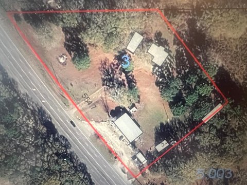 Brundidge Investment Property For Sale