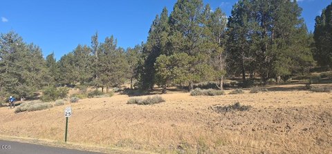 LAND - Klamath Falls, OR