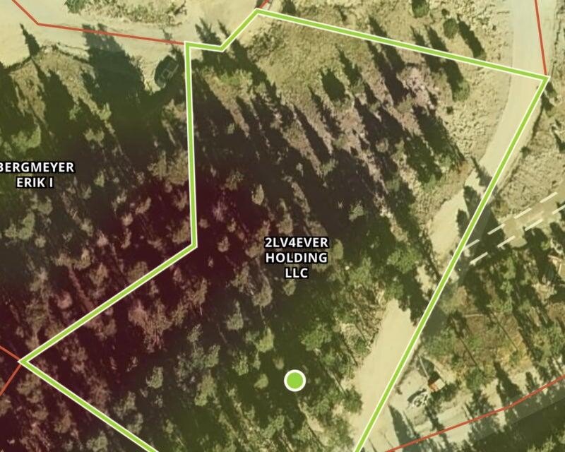 Land For Sale, Beaver, UT