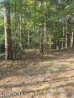 LAND - McCormick, SC