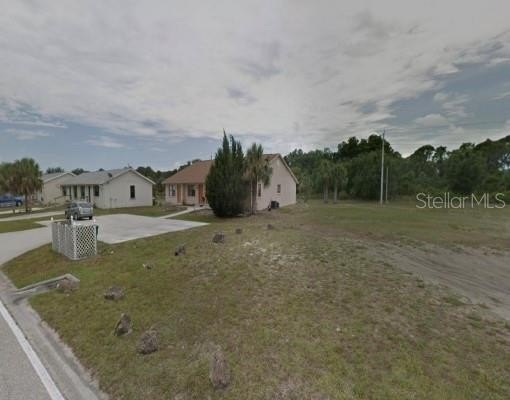 Picture 5