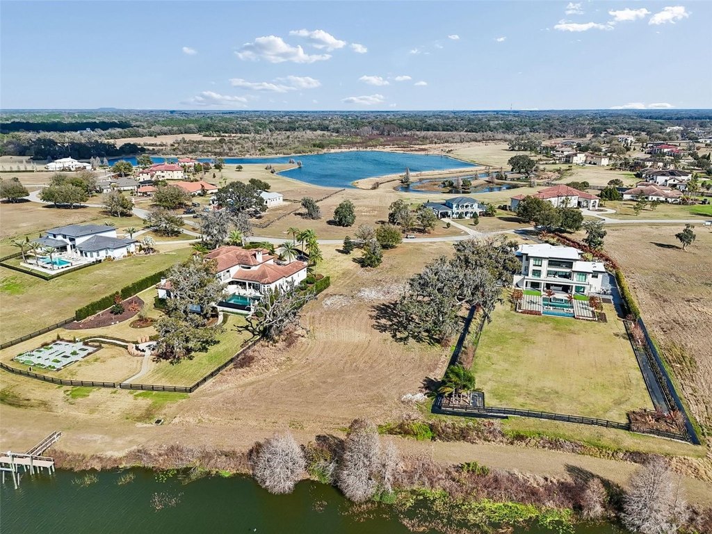 Picture 31