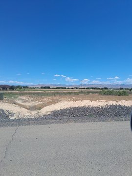 LAND - Loma, CO