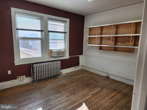 Downtown Princeton Professional Office Space