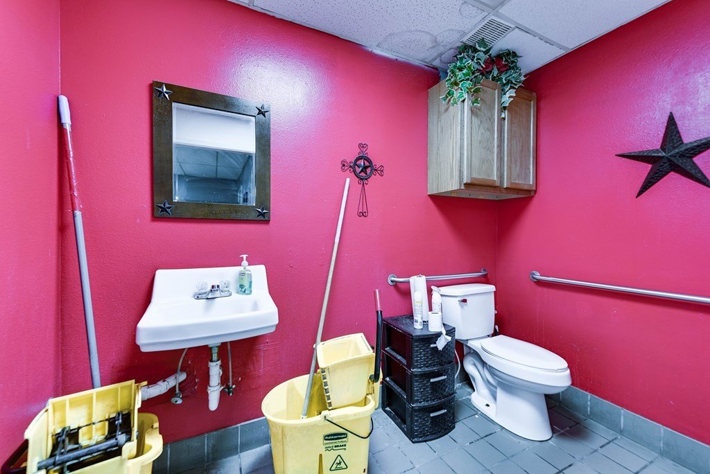 Picture 36