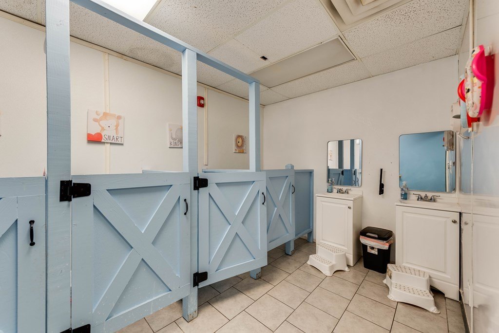 Picture 37