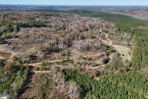 96 Acres in Jonesville, SC