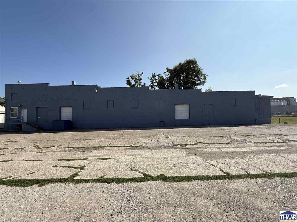 Picture 2