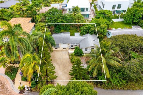 Land & Docks, Delray Beach, FL