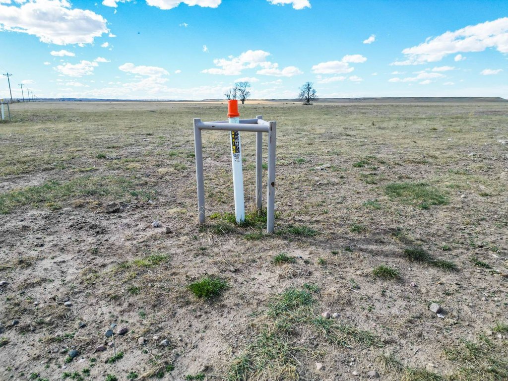 Picture 18