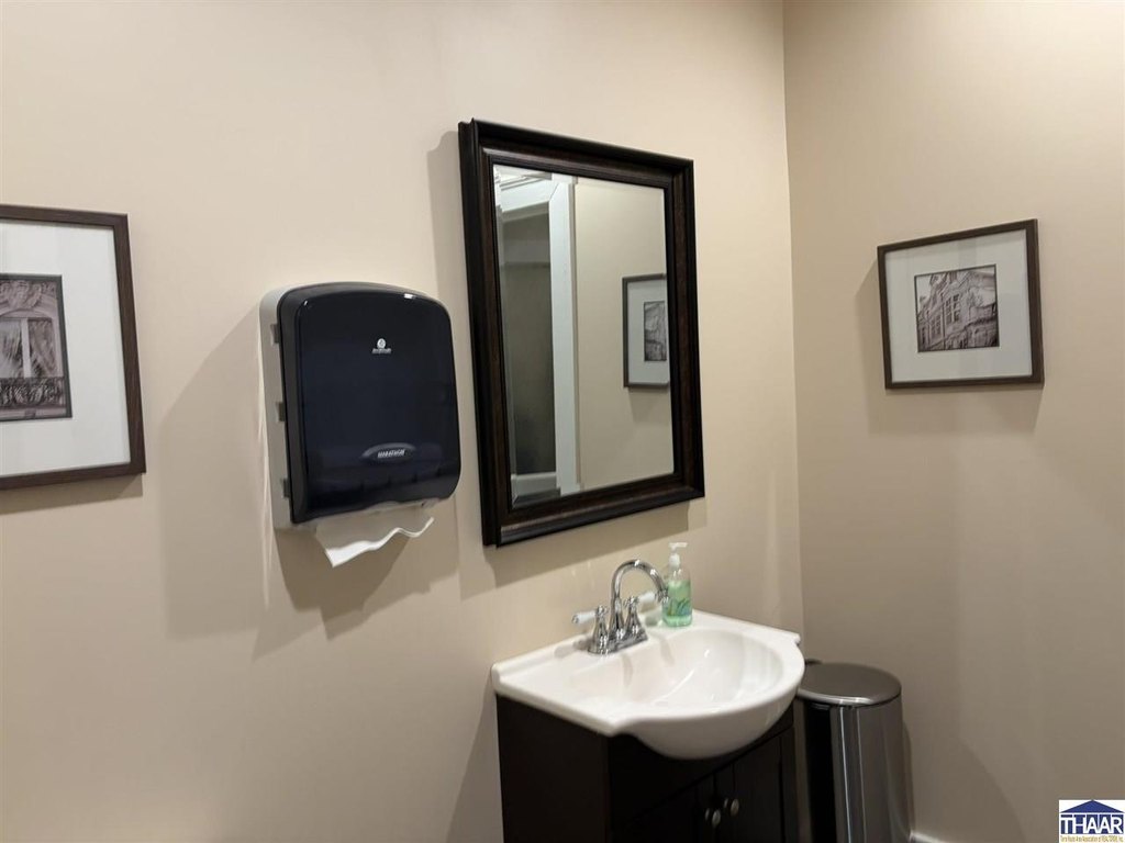 Picture 30