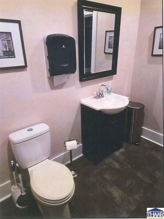 Picture 12