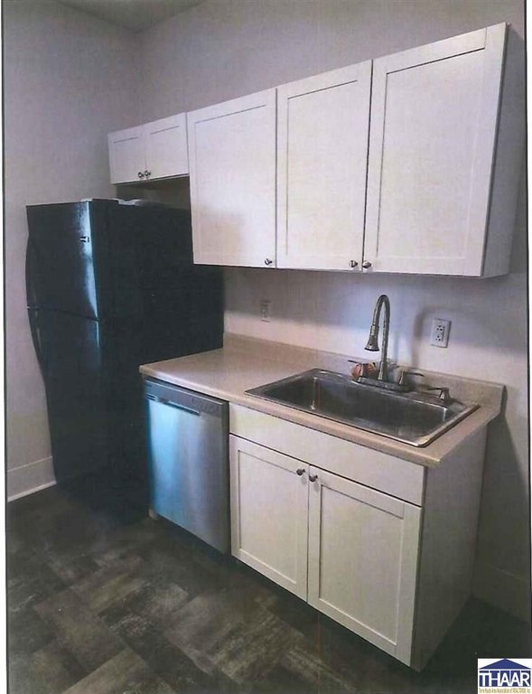 Picture 13