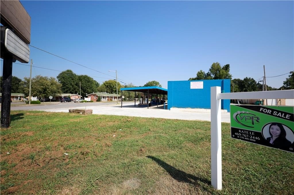 Picture 9
