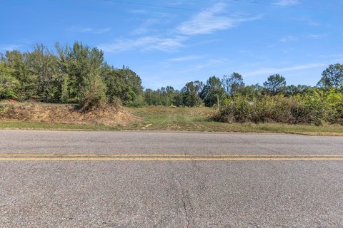 Land, Somerville, TN