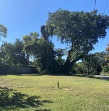 Land, APOPKA, FL