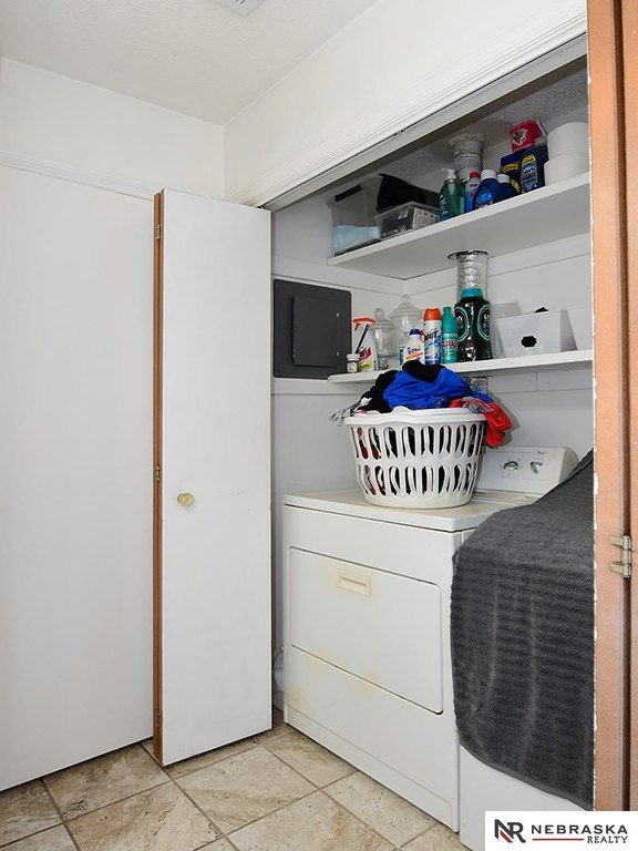 Picture 22