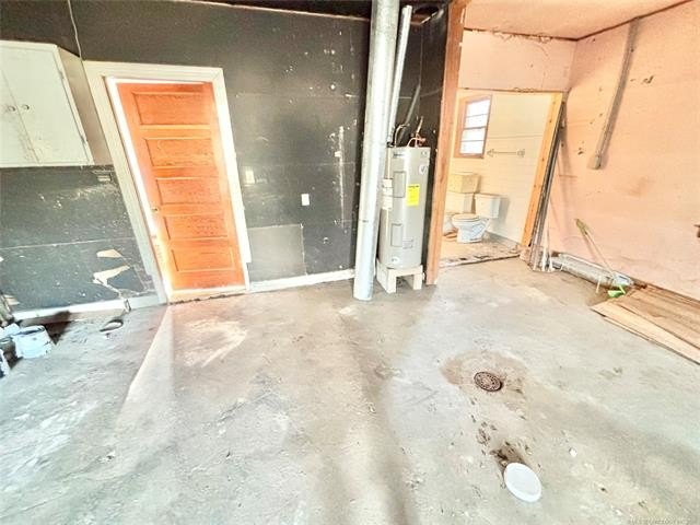 Picture 19