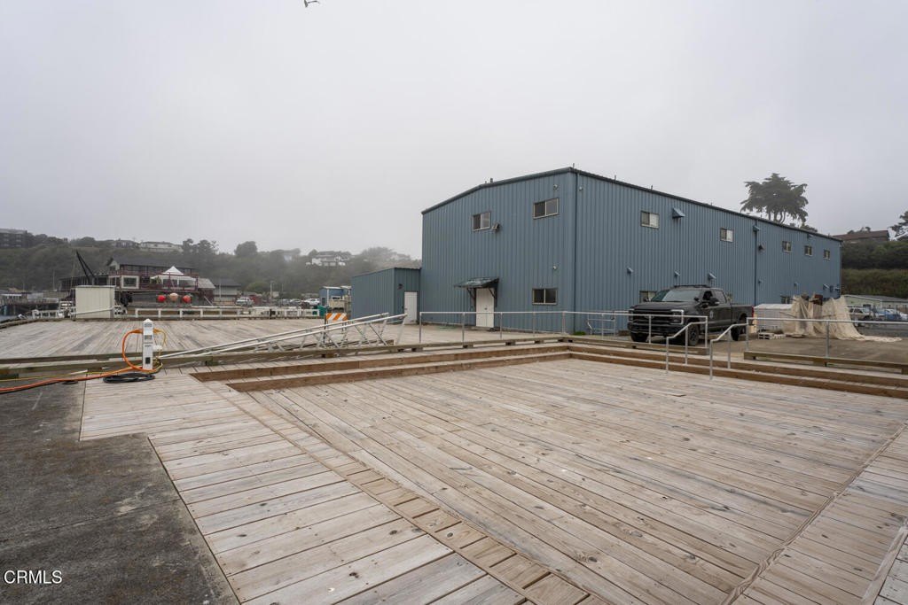 Picture 14
