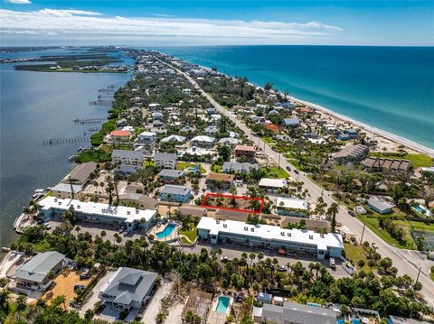 Land, ENGLEWOOD, FL