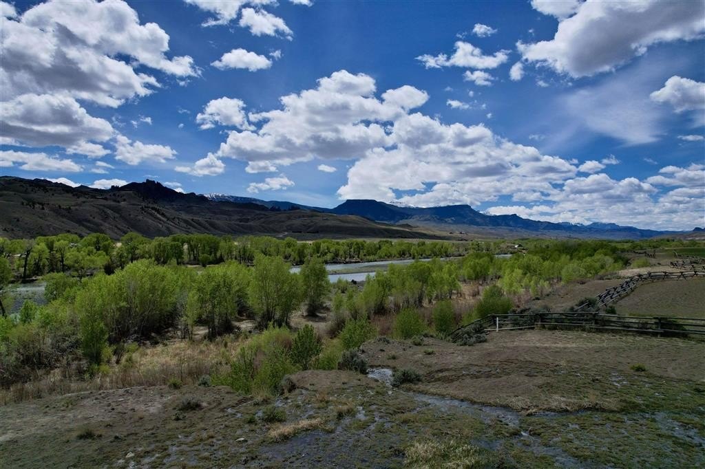 Picture 38