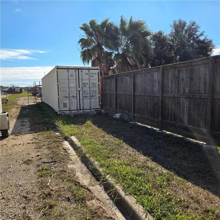 Picture 40