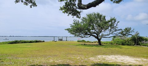 Land, Morehead City, NC
