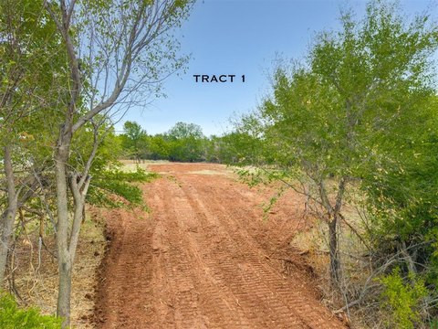 Land, Tuttle, OK