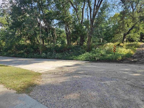 Sioux City Land For Sale