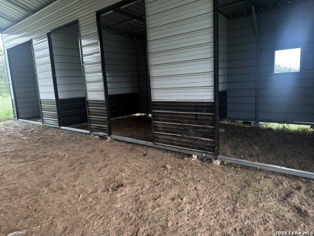 Picture 5