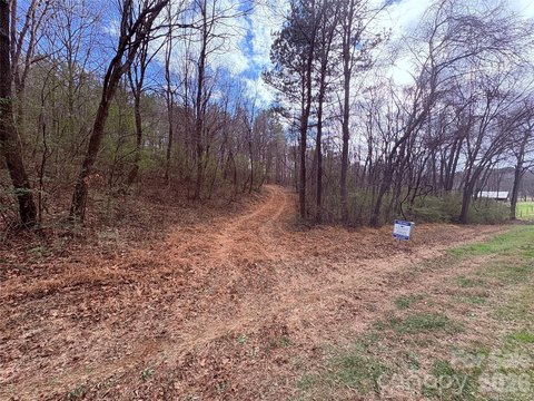 Land, Norwood, NC