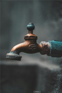 Cambria, CA Water Wait List