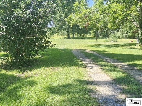 Residential - Rayville, LA