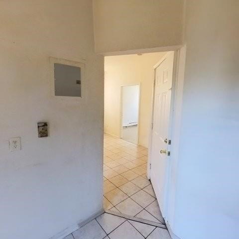 Picture 7