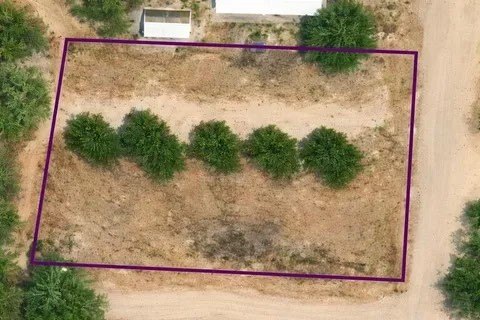 RV Ready Income Property