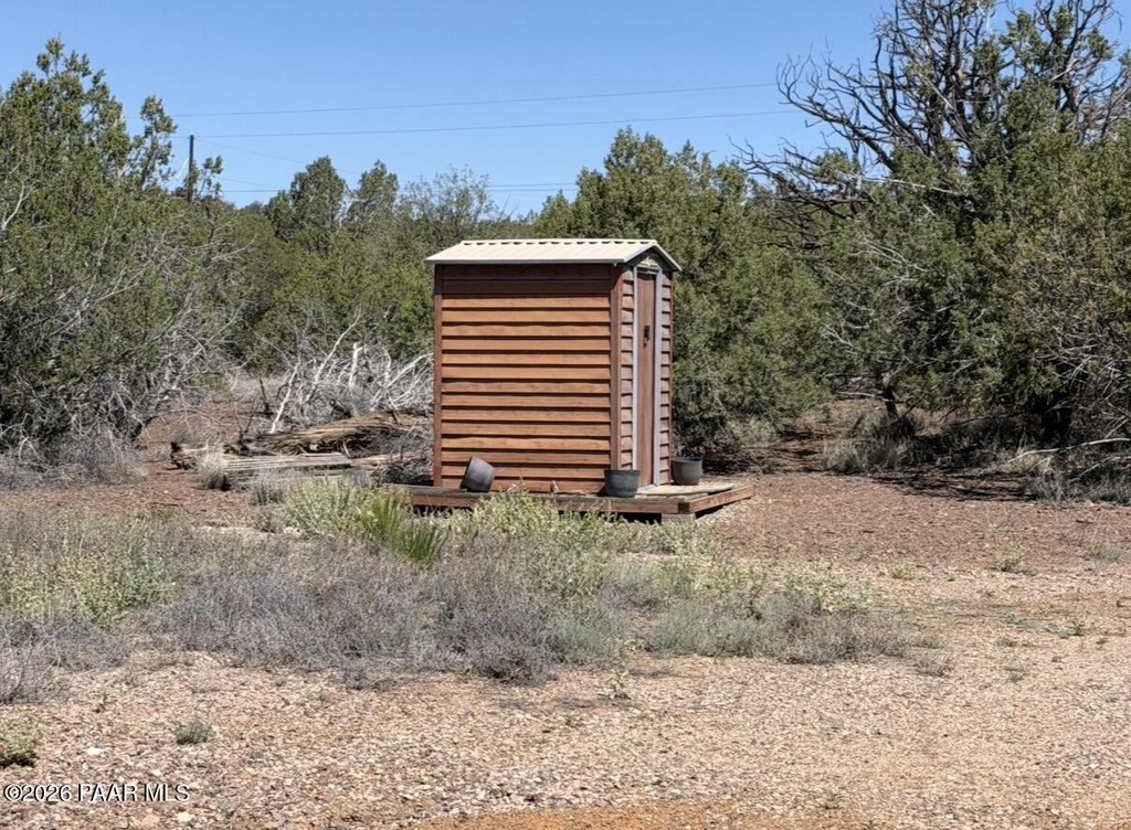 Picture 6
