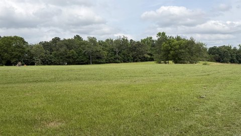 LAND - Benton, AR