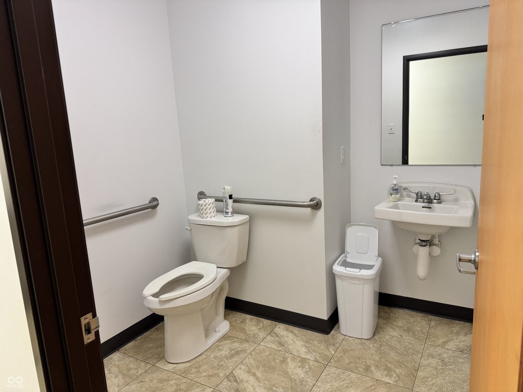 Picture 23