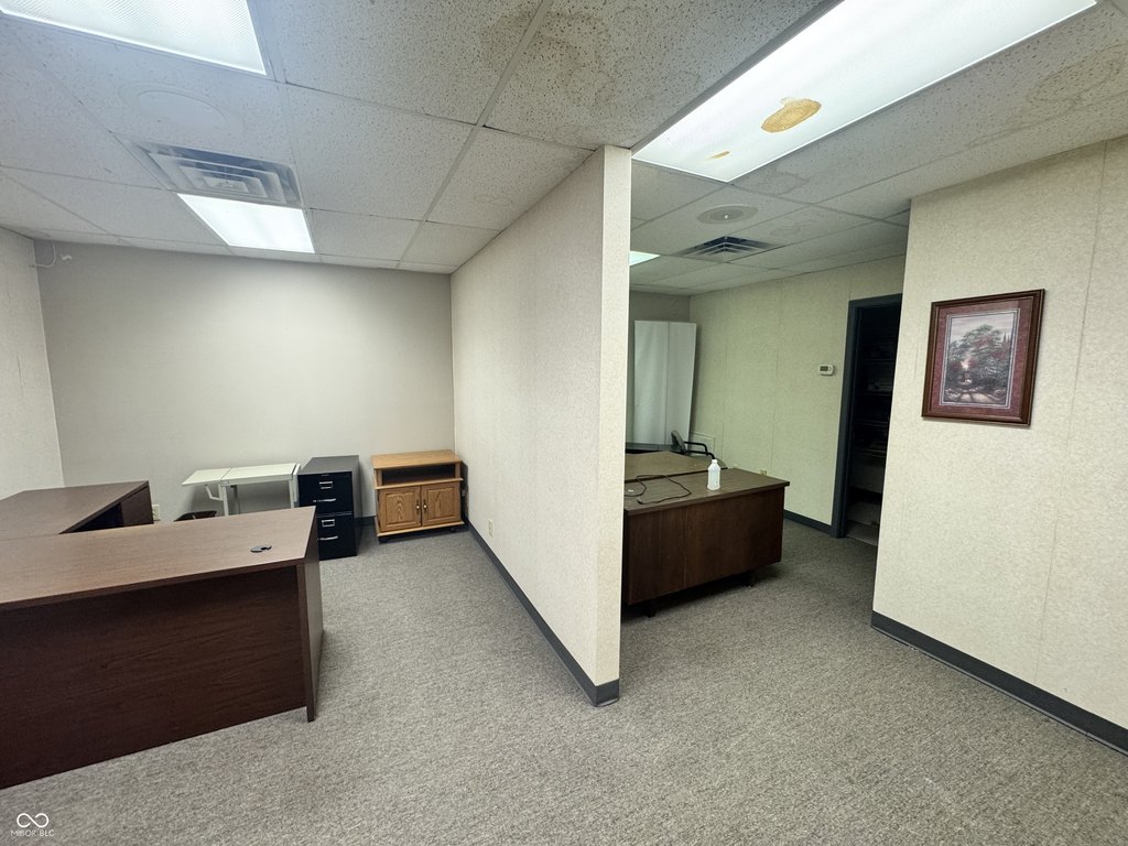 Picture 12