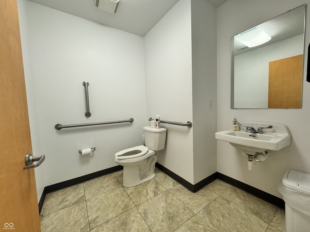 Picture 25