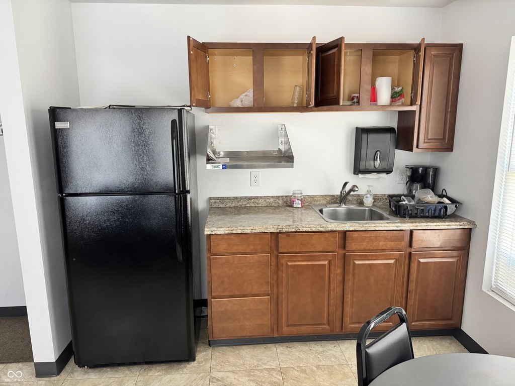 Picture 22