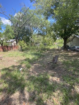 Land, Lufkin, TX