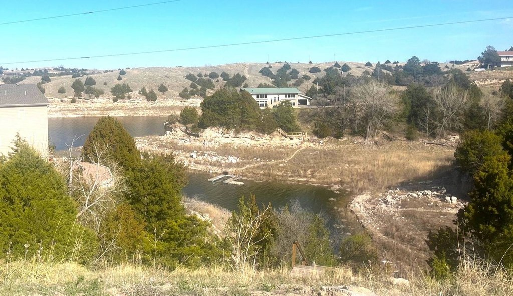 Picture 4