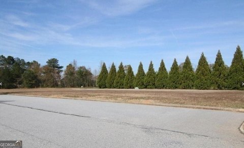 Specialty Commercial Property