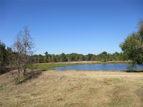 Emory, TX Ranch Land