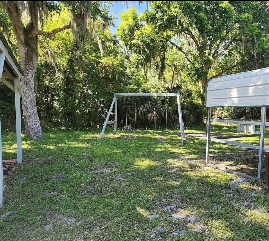 Picture 13