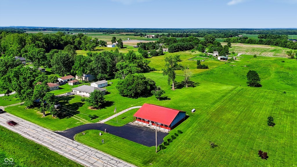 Picture 52